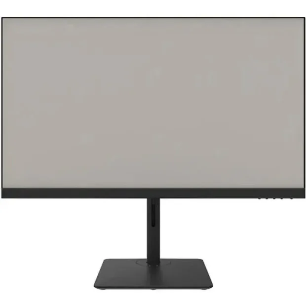 Монитор LightCom VPlus27IPS